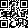 https://ibna.ir/x6Ghw