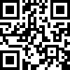 https://ibna.ir/x3q2c