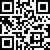 https://ibna.ir/xk2j