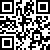 https://ibna.ir/xYf3