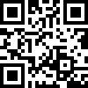 https://ibna.ir/x6GQv
