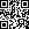 https://ibna.ir/x6Jd6