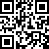 https://ibna.ir/x4XgH