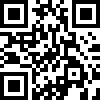 https://ibna.ir/x6qzY
