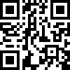 https://ibna.ir/x6BdW