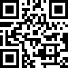 https://ibna.ir/x6JzV