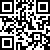 https://ibna.ir/x6tfQ