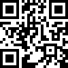 https://ibna.ir/x4c52