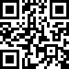 https://ibna.ir/x6pwx