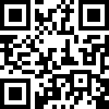https://ibna.ir/xjXm
