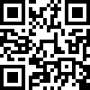 https://ibna.ir/xhQ5