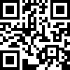 https://ibna.ir/x6GdM