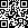 https://ibna.ir/x6rw4