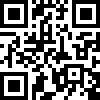 https://ibna.ir/x6jTm