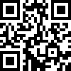 https://ibna.ir/x6Cgx