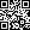 https://ibna.ir/x6DSf