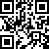 https://ibna.ir/x3ZPB