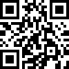 https://ibna.ir/x6zcZ