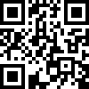 https://ibna.ir/x6pyy