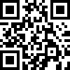 https://ibna.ir/x4tQV