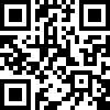 https://ibna.ir/x6w8P