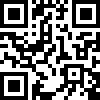 https://ibna.ir/x3Ct2