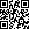 https://ibna.ir/xfqD