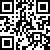 https://ibna.ir/x6wHf