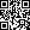 https://ibna.ir/x6xDP