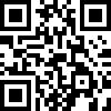 https://ibna.ir/x6kGp