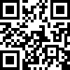 https://ibna.ir/xsVR