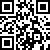 https://ibna.ir/x6JJ3
