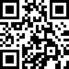 https://ibna.ir/x4t7R