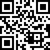https://ibna.ir/x6C7w