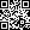https://ibna.ir/x6GCP