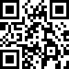 https://ibna.ir/xJDG