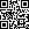 https://ibna.ir/xDYS
