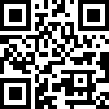 https://ibna.ir/x4sdZ