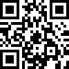 https://ibna.ir/x6CtC