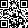 https://ibna.ir/x4n59