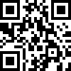 https://ibna.ir/x38kX