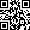 https://ibna.ir/x6wCh