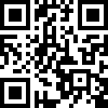 https://ibna.ir/x6pKM