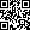 https://ibna.ir/x6Bv3