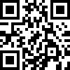 https://ibna.ir/x6BYz