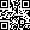 https://ibna.ir/x8vk