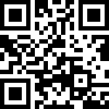 https://ibna.ir/x4bjs