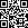 https://ibna.ir/x6y9C