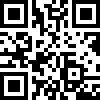 https://ibna.ir/x47S