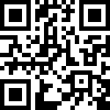 https://ibna.ir/x6s4Q